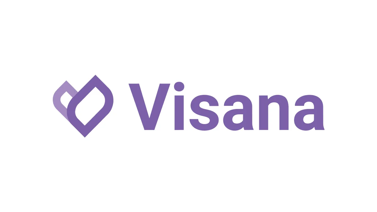 2026-5793_logo_Visana