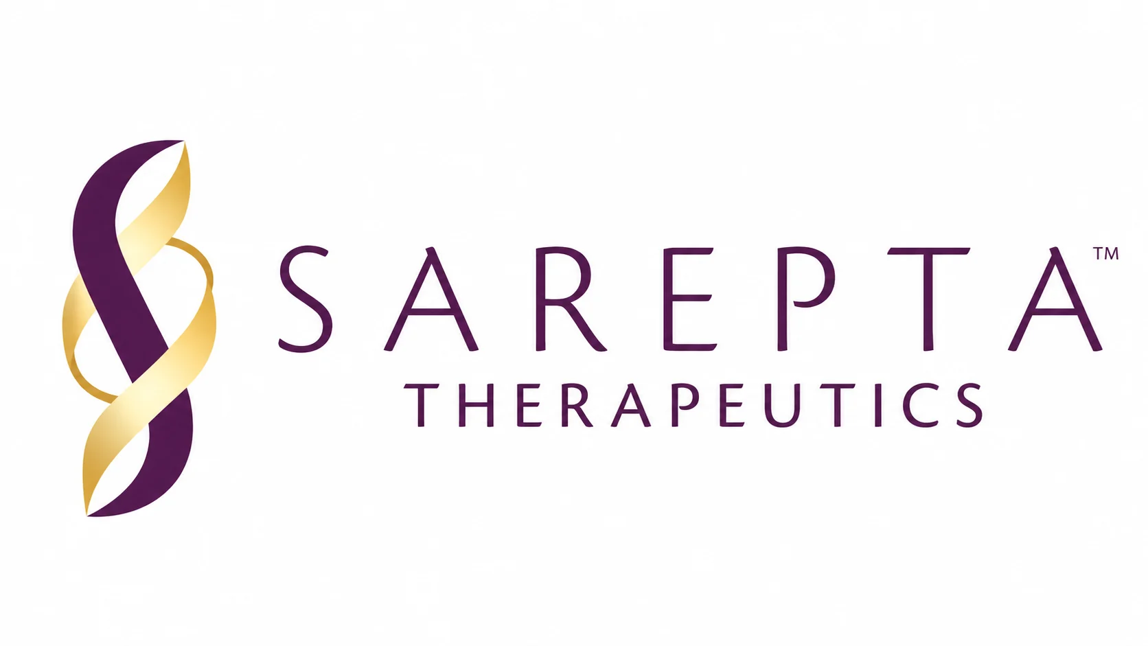 logo-Sarepta