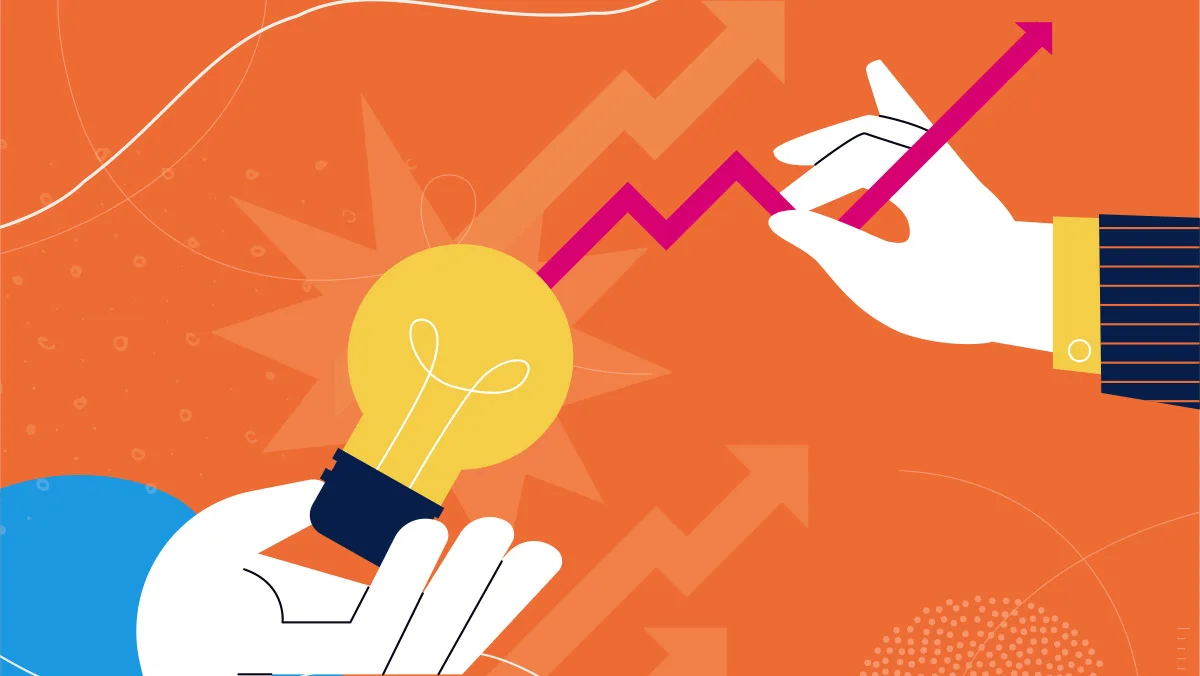 From Lab to Market: How Tech Transfer Turns Research into Real-World Impact image