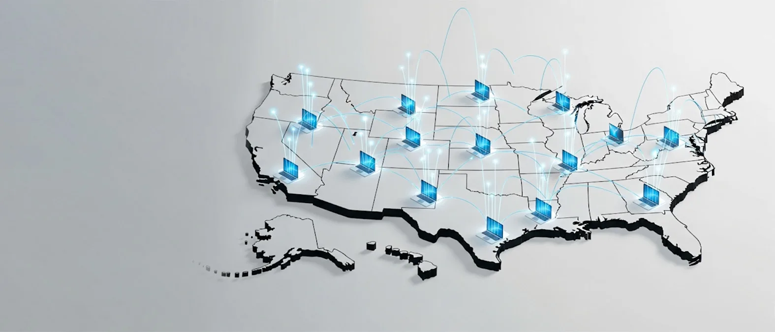 Startups Get Early Shot at Building Tools for U.S. Health Data Network HERO Image 21-9