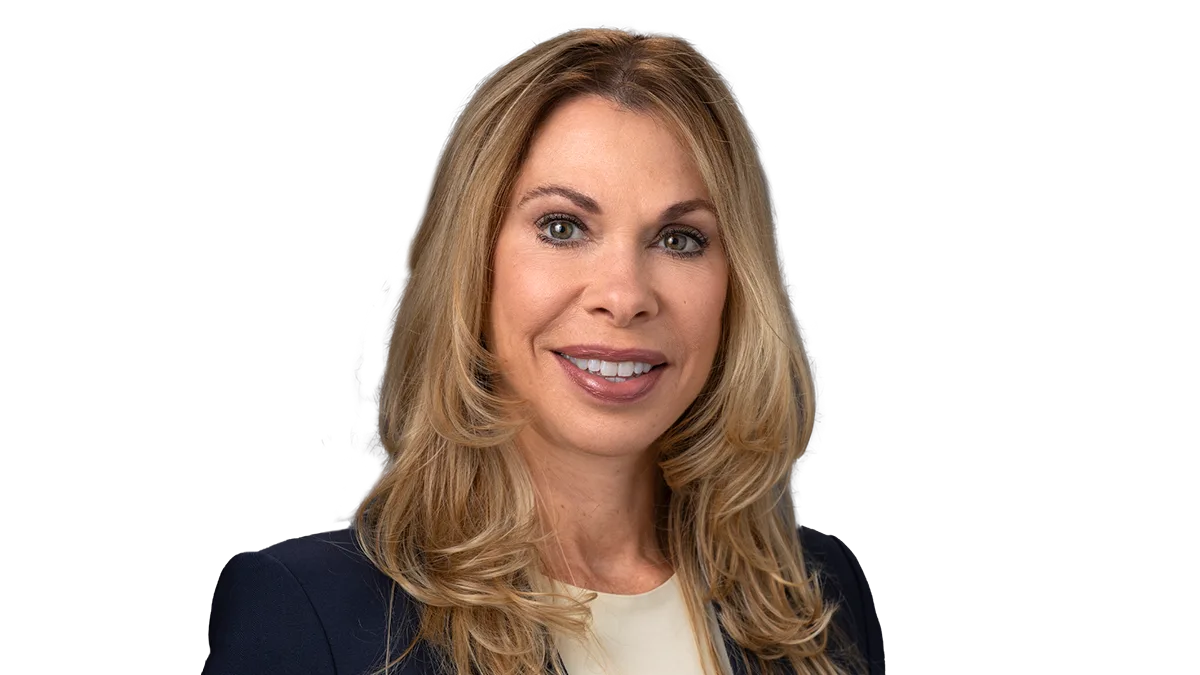 Christina Brideau bio head shot image 