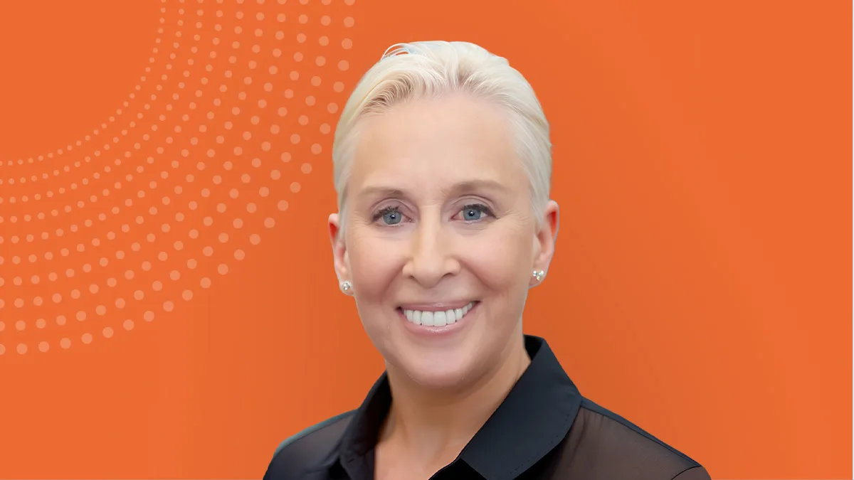 7 Women Advocates Who Drive Gender Equity in Health Research Carolee Lee