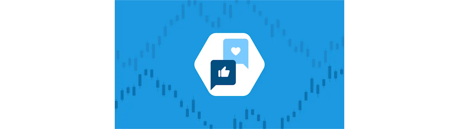 CII Institution Toolkit Social Media