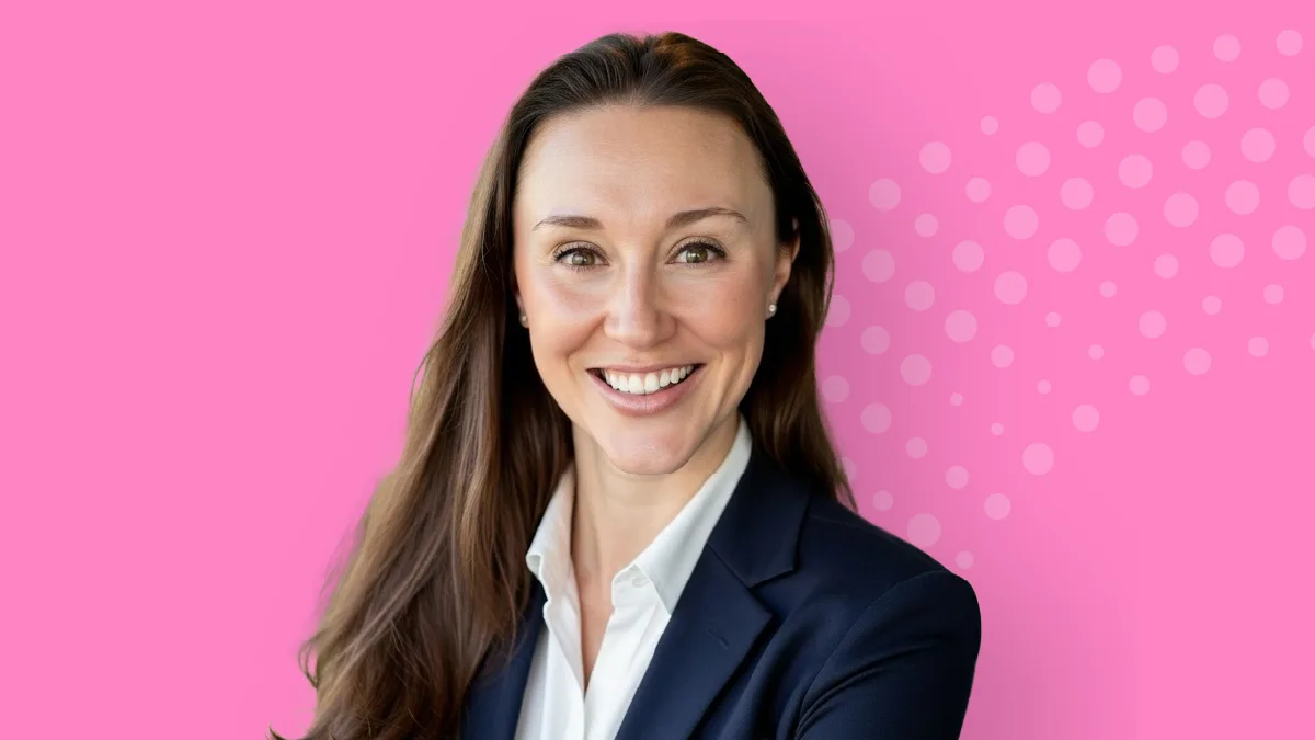 How a Biotech CEO Turned 1,600 Everyday Investors Into Backers—and Raised $4 Million Image