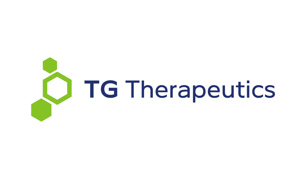 logo bestofNY tgtherapeutics