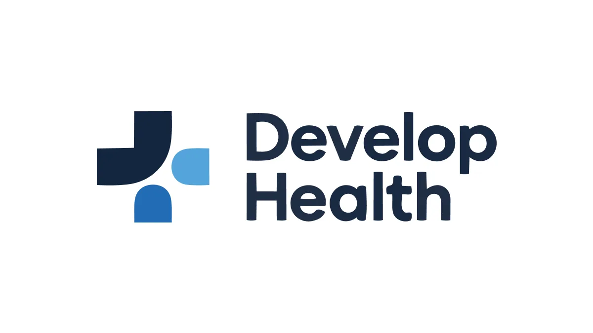 2026-5890_logo_develop