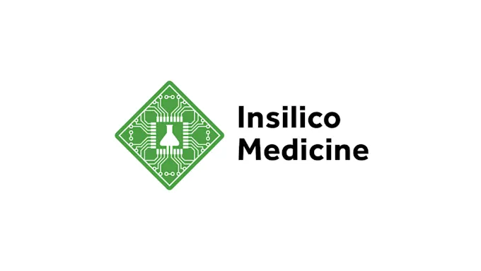 Insilico logo Cure resident testimonials 
