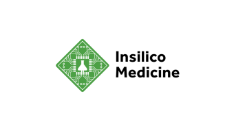 Insilico logo Cure resident testimonials 