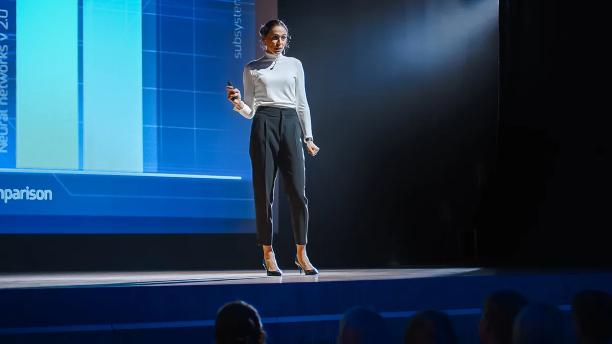 Should You Enter a Pitch Competition? What Healthcare Startups Need to Know HERO image