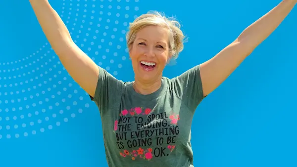 thumbnail-tt-kristin-dalhgren