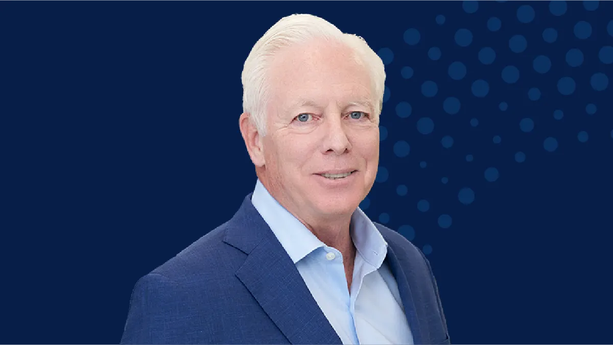 thumbnail excelsior spotlight mike foley phd headshot image