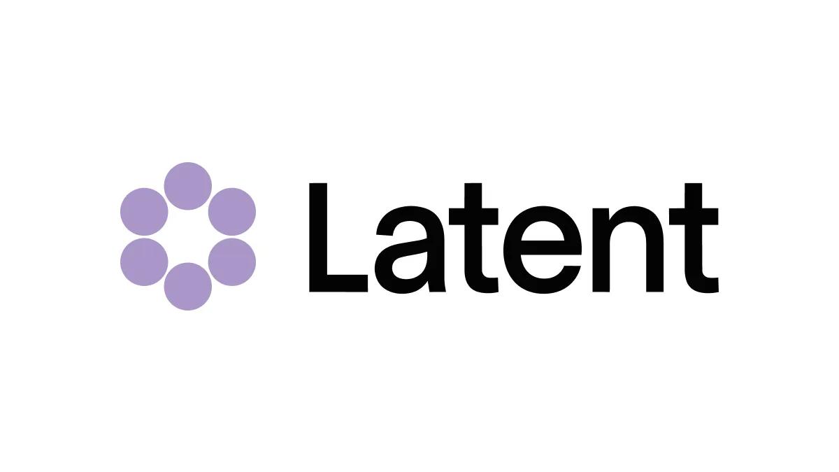 2026-5890_logo_Latent
