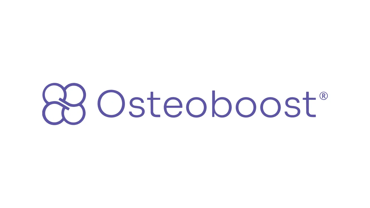 2026-5793_logo_Osteoboost