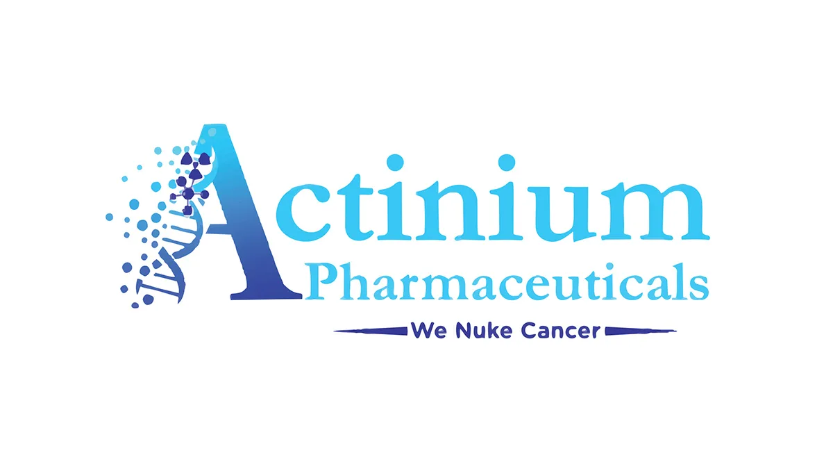 logo-Actinium
