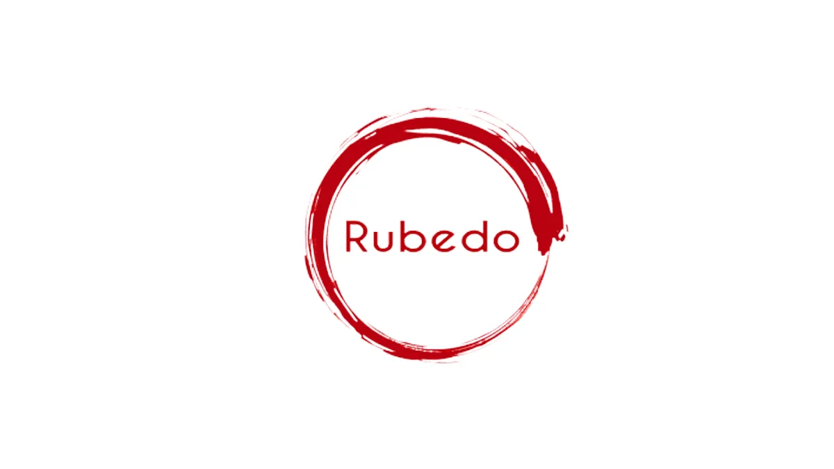 top10 longevity rubedo