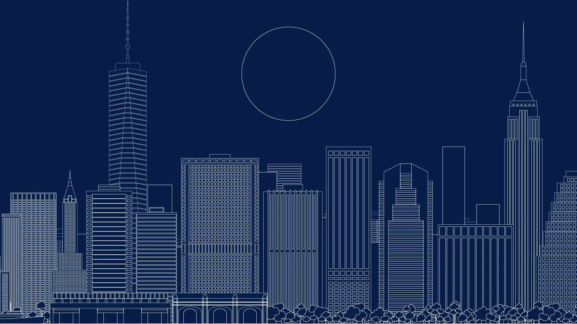 Template - Cure Best Of