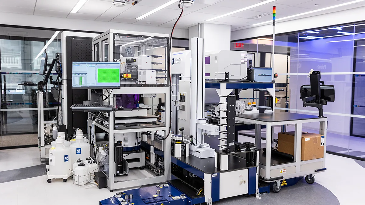 thumbnail Excelsior Sciences Lab img02