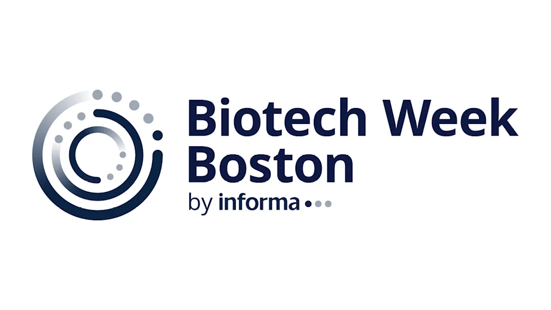 12 Best Biotech Conferences in Boston in 2026