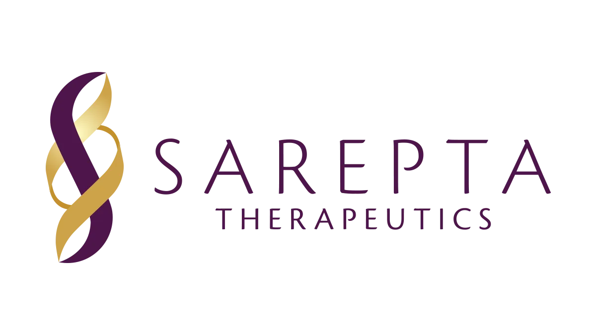 logo big 13 boston sarepta