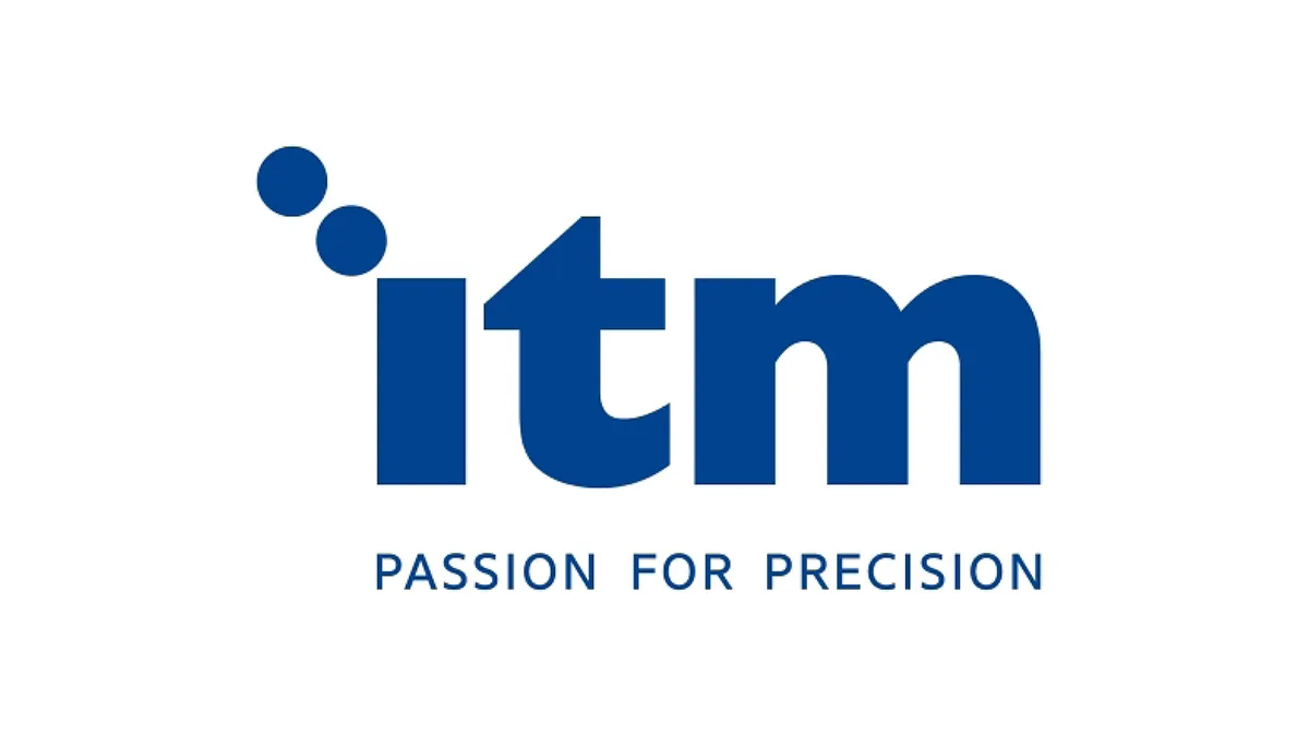 logo-itm