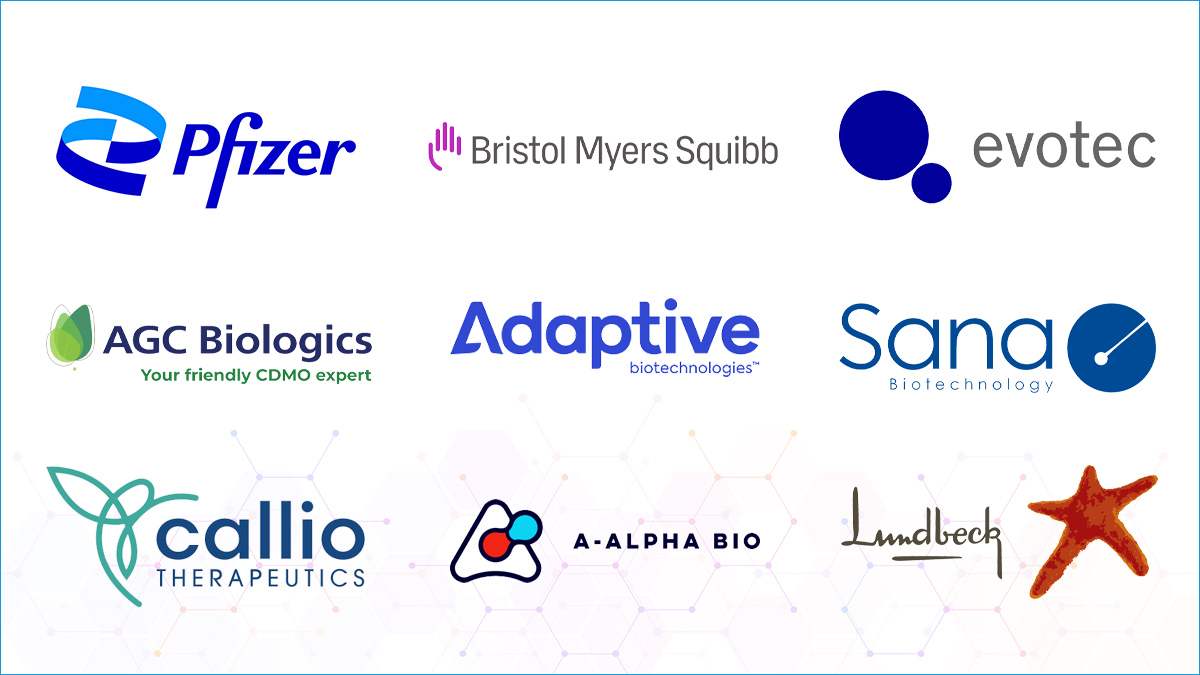 9 Biggest Biotech and Life Science Companies In Seattle
