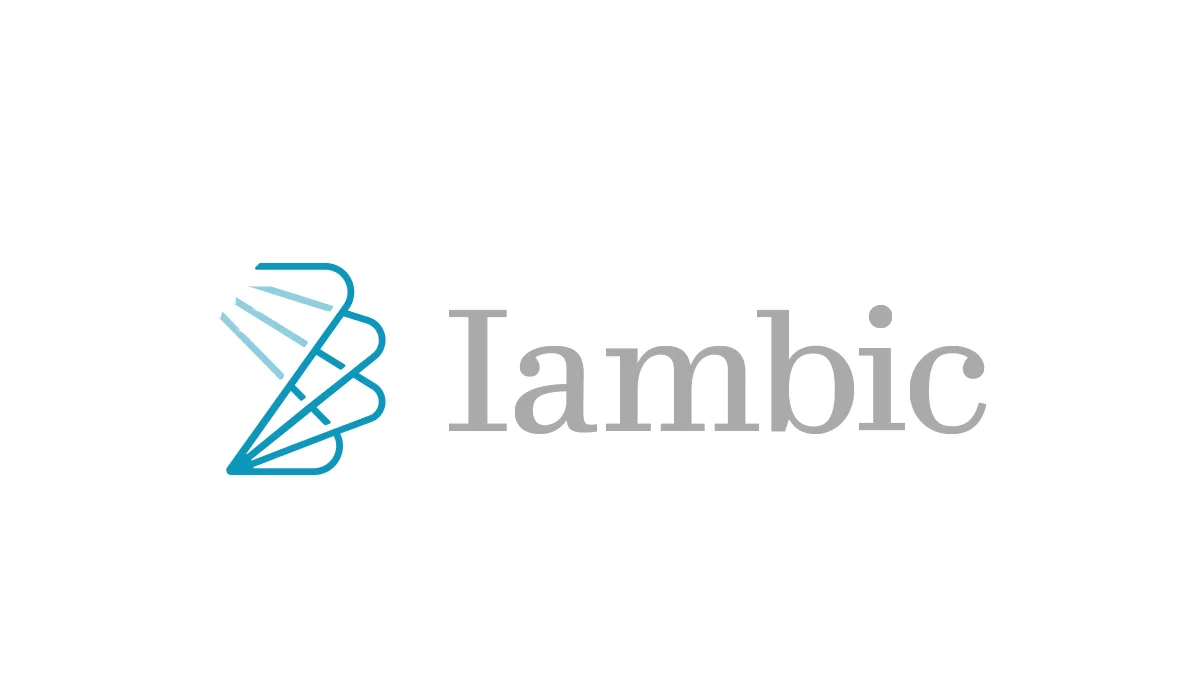 top-11 AI-drug-cos-logo iambic