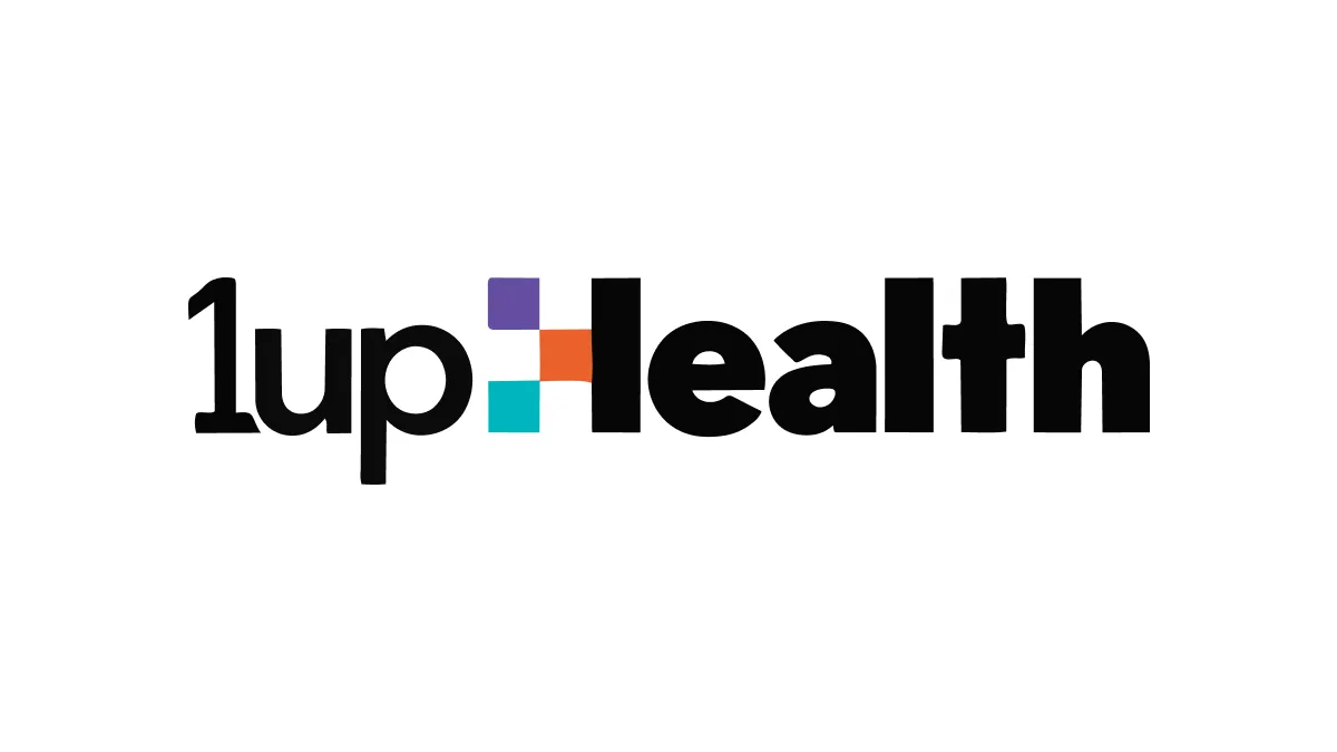 2026-5890_logo_1up