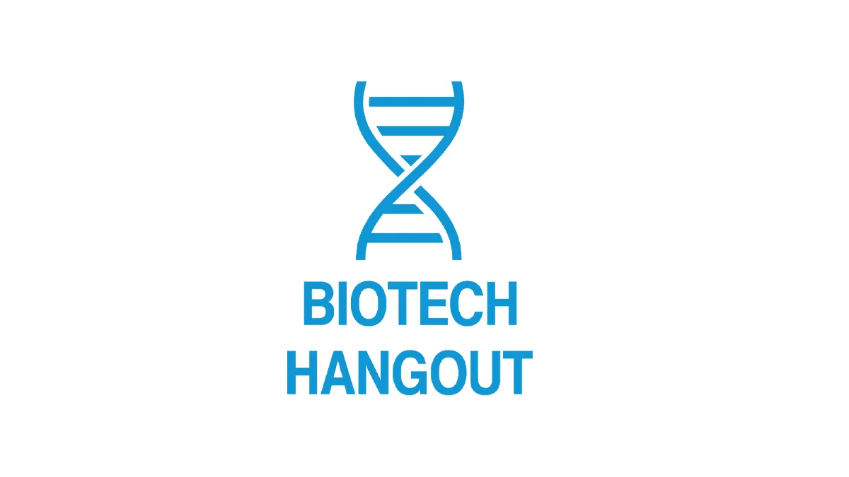 10 biotech podcasts Biotech Hangout