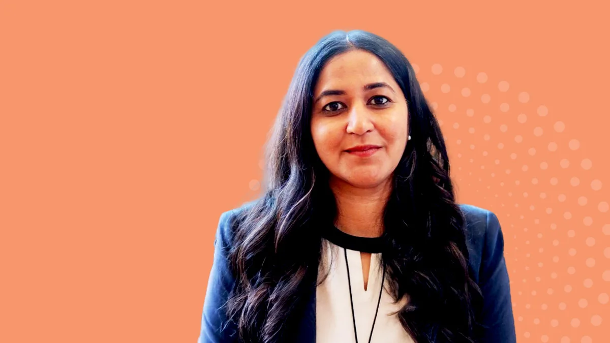 Women’s Health Founders React to Gates Foundation $2.5 Billion Pledge Anu Sharma