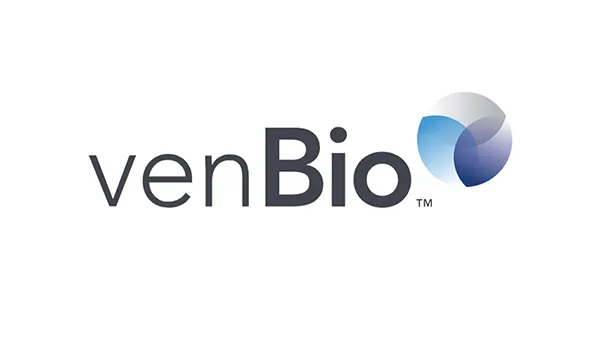logo-venBio
