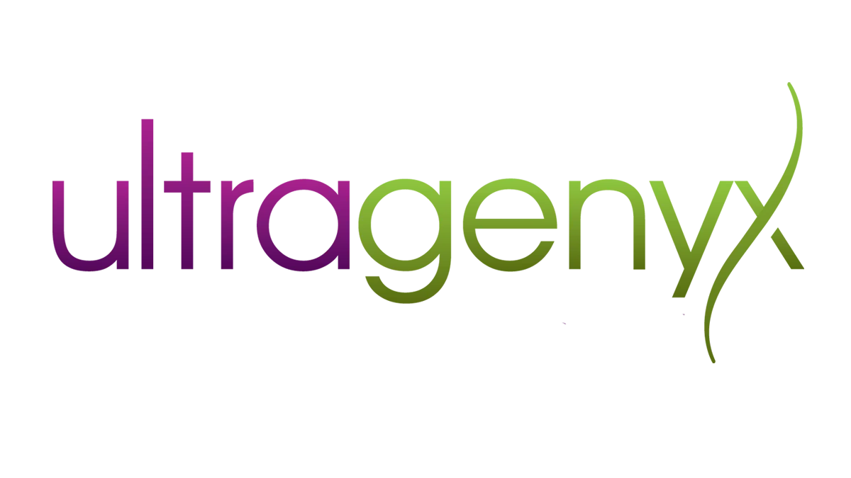 logo-ultragenyx