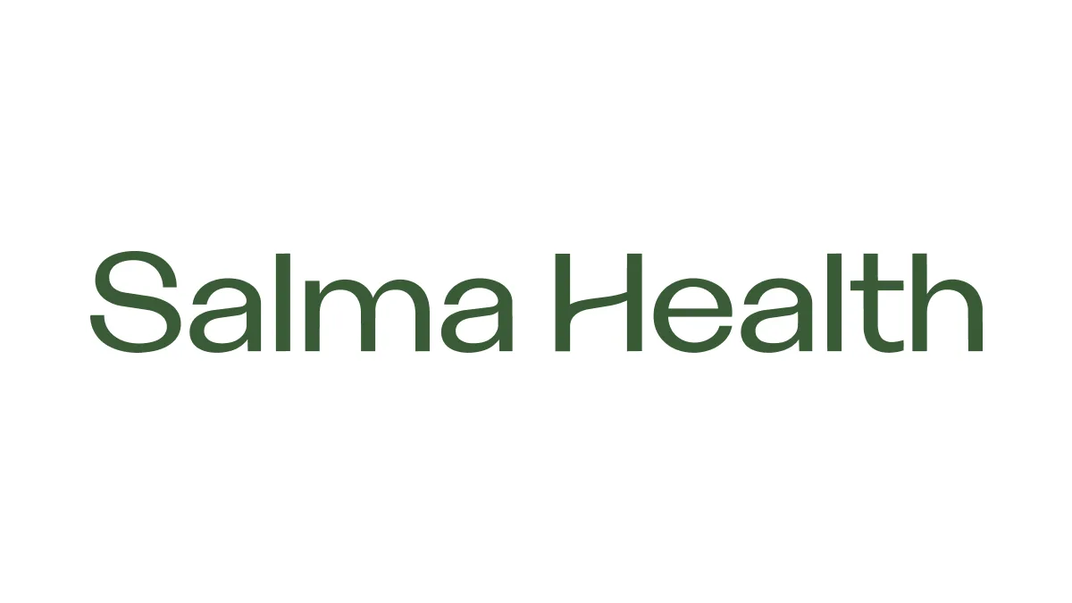 2026-5896 logo_Salma