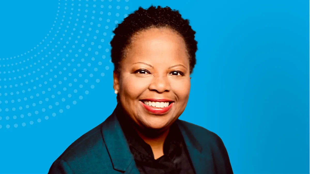 Judith Absalon MD thumbnail image