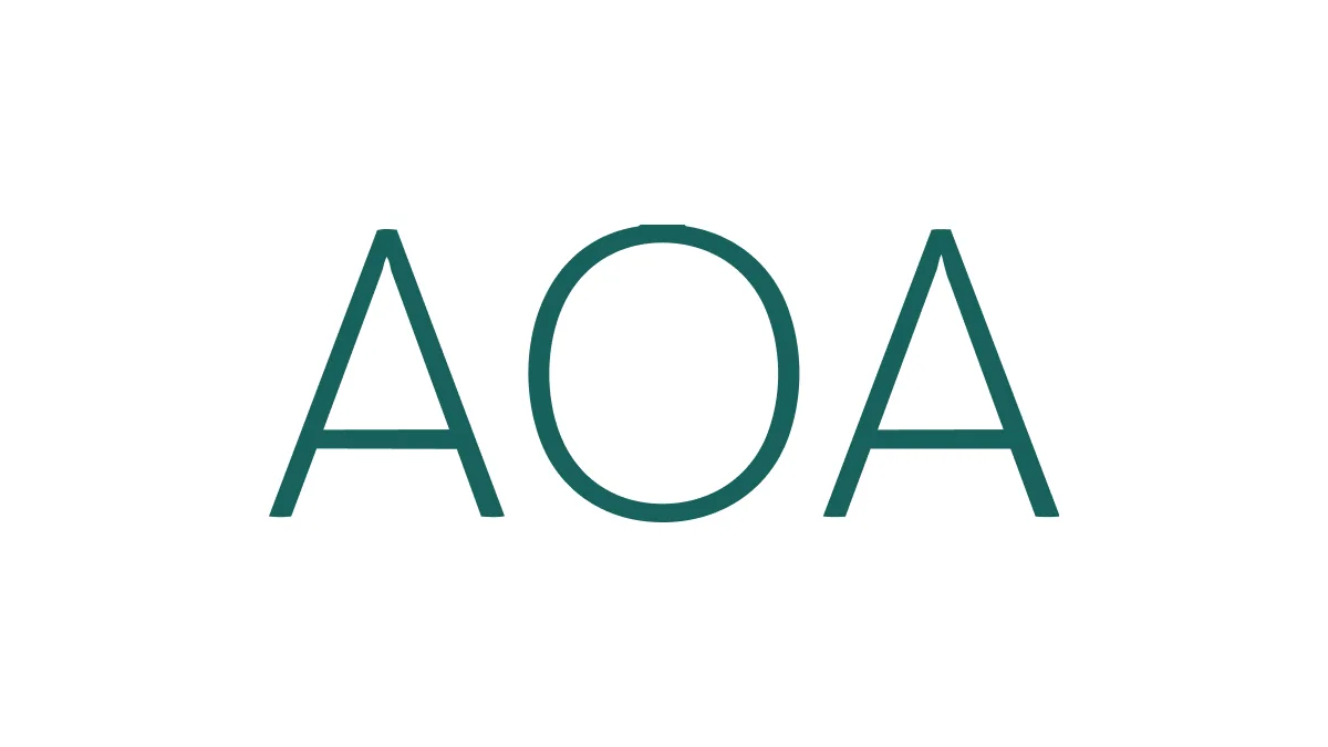 2026-5797_logo_aoa