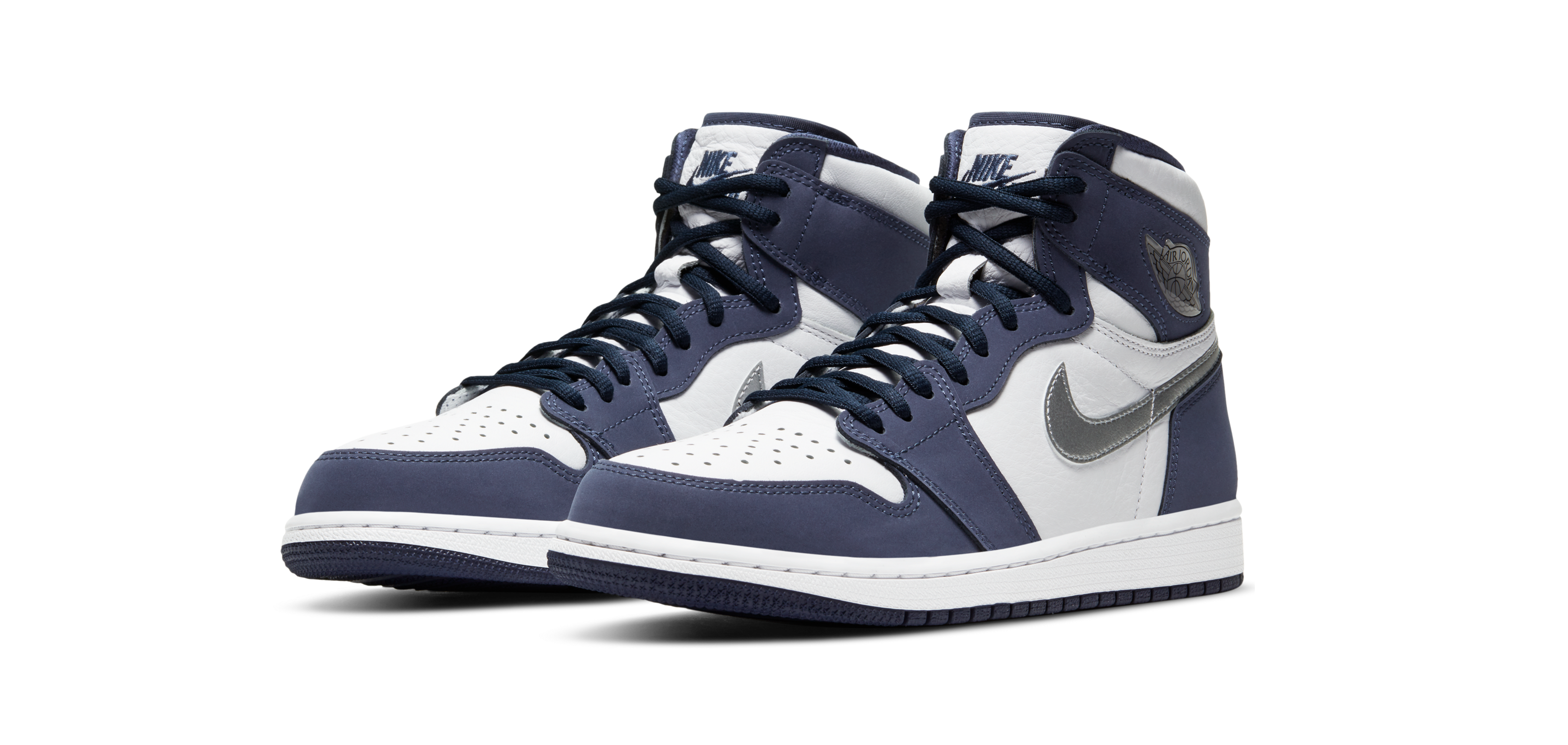 air jordan 1 under 2000