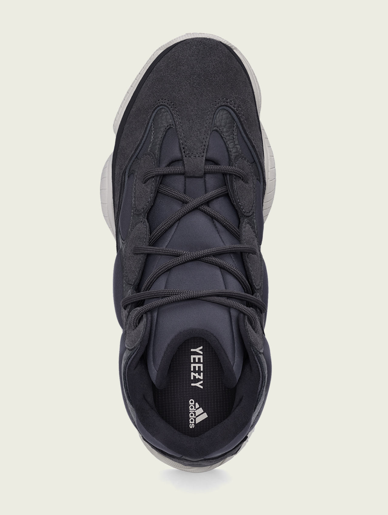 YEEZY 380 The Edit Man London Online