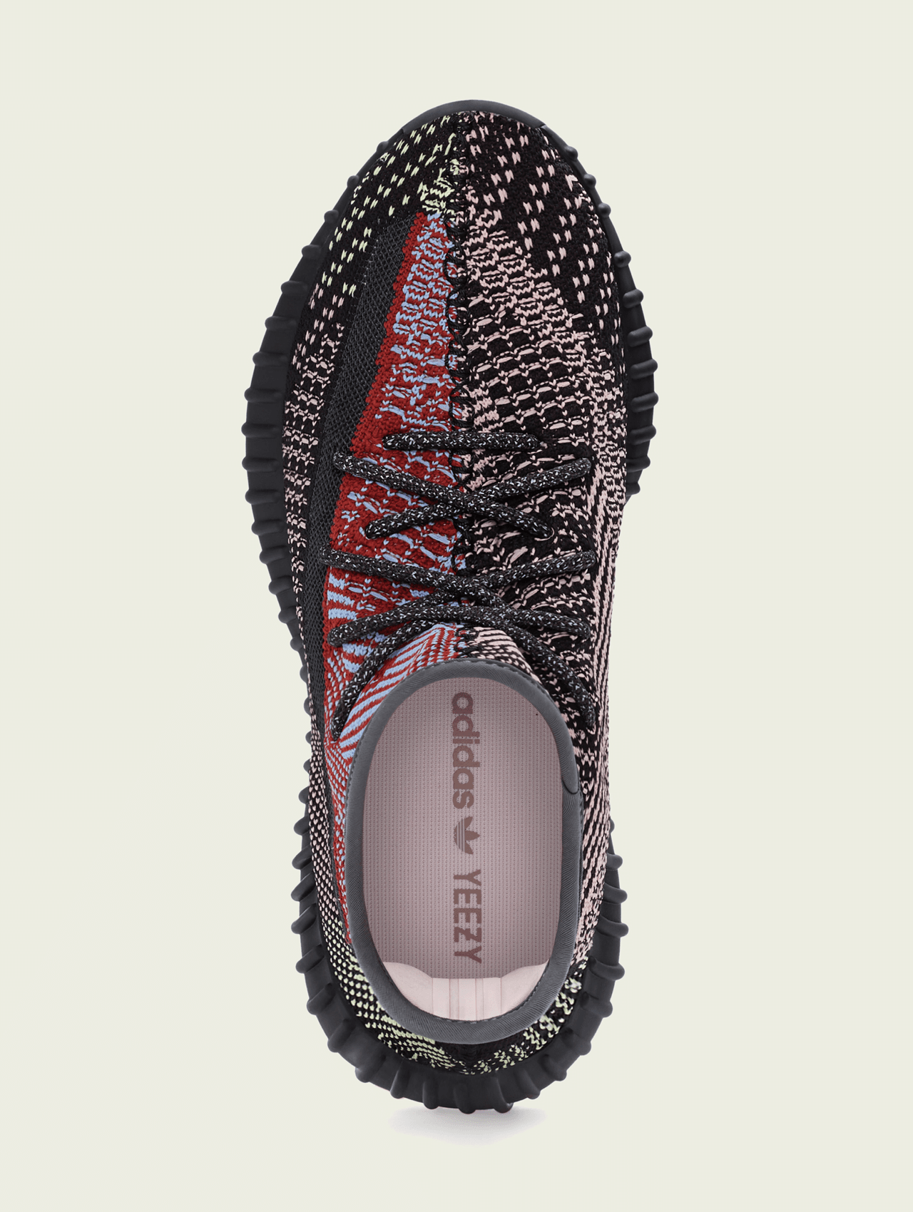 Yeezy 380 Adidas Yeezy Pro Direct Shoes
