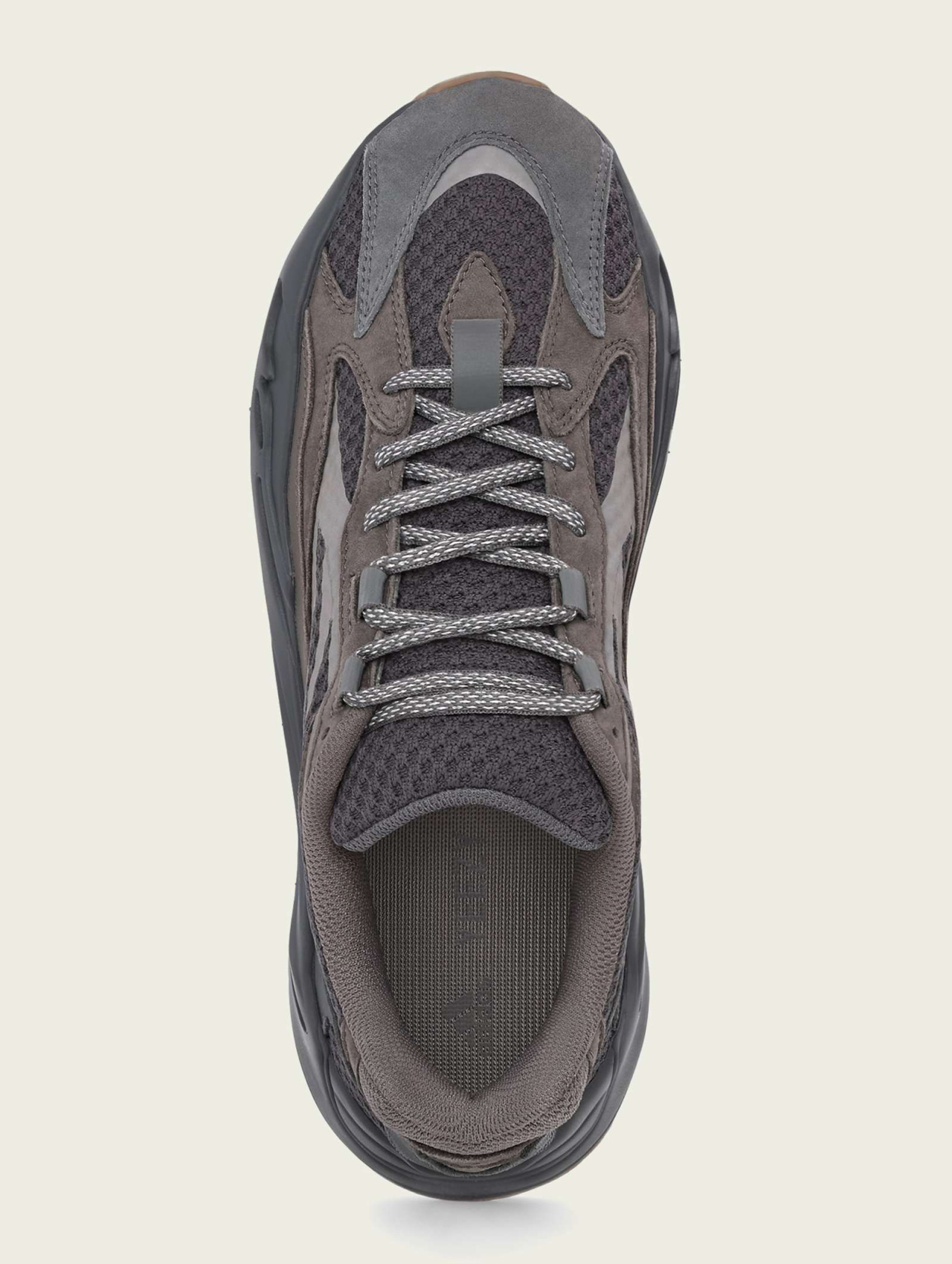 Adidas Yeezy Boost 380 Bloarf Infants Sneaker Stockx