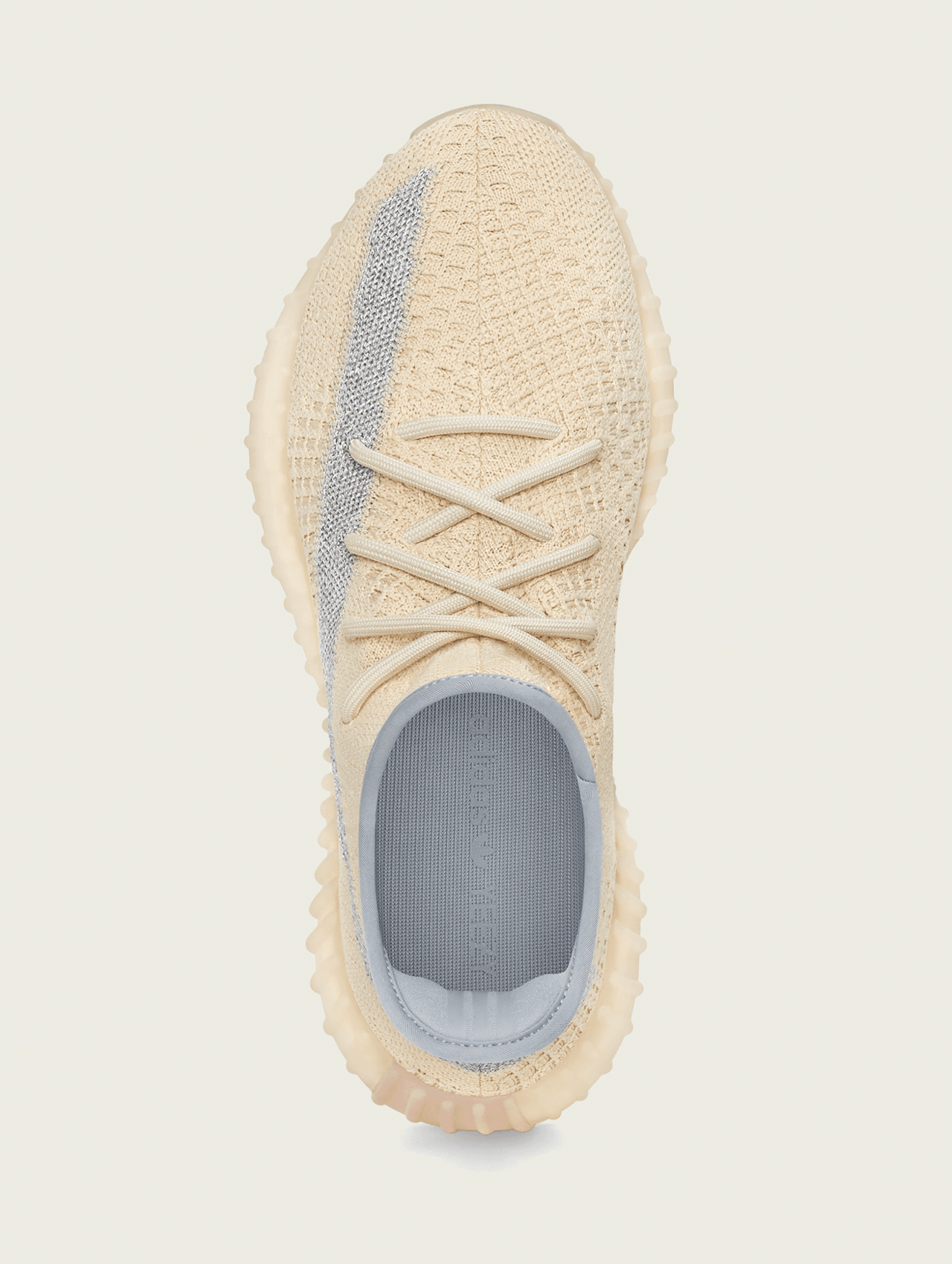 The YEEZY 380 Alien Can Now Be Shopped at StockX mit Bildern.