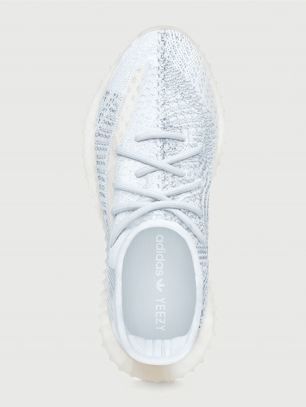 eezy Boost 350 v3 More powerphases Yeezy. Pinterest