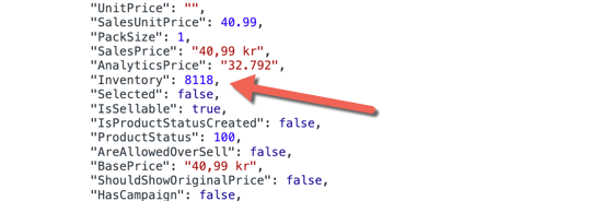 Margin leak 2_new