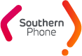 southernPhone