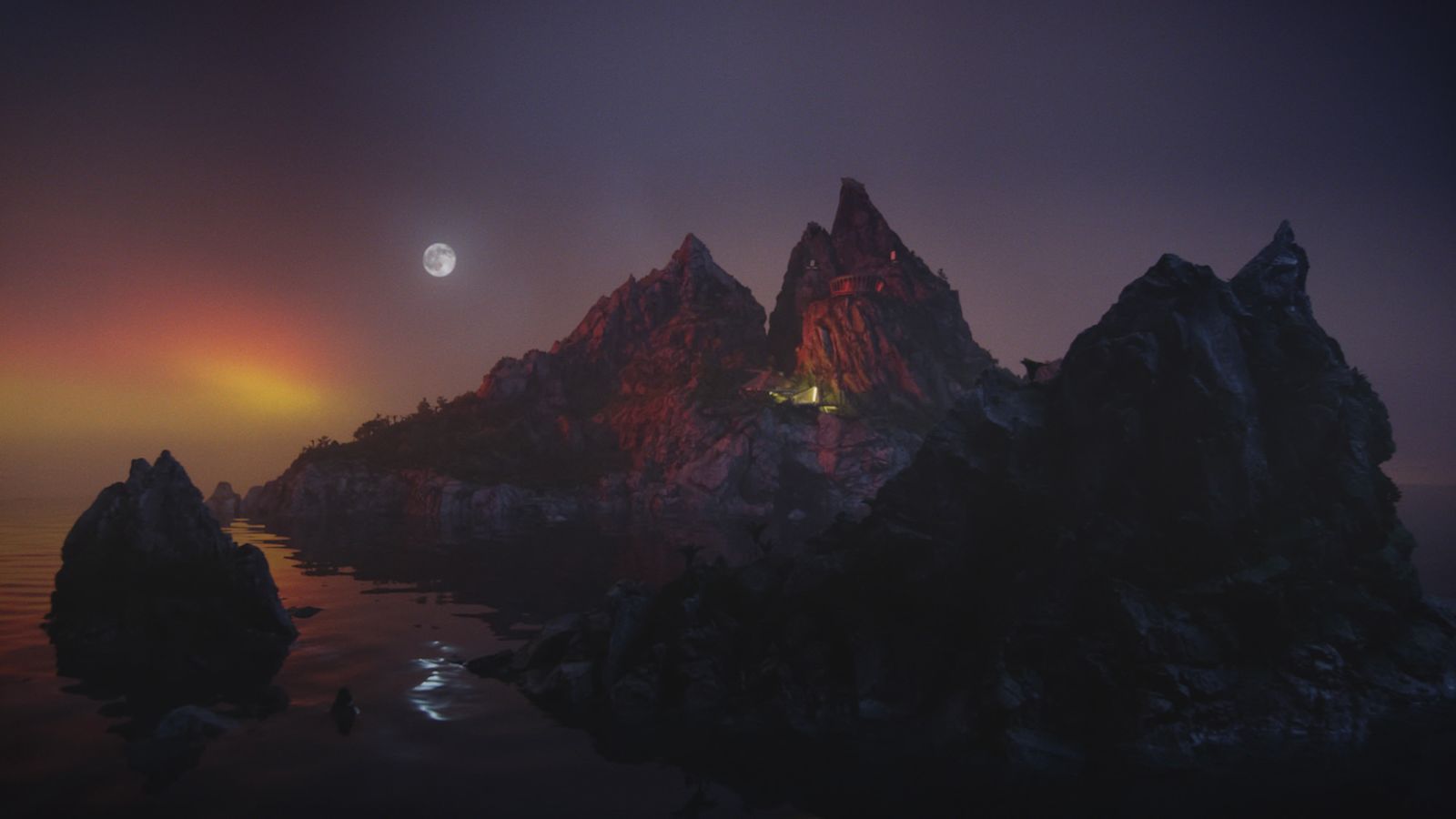 Vehicles | Thunderbird Are Go