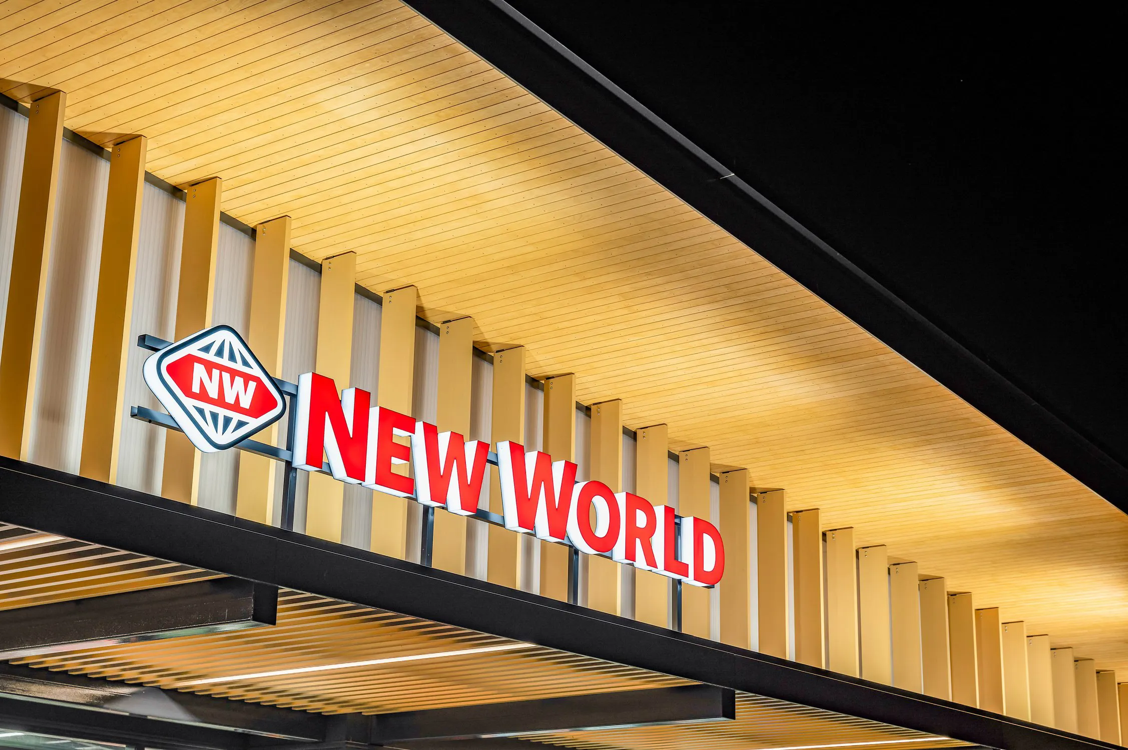 New World Te Kauwhata 3