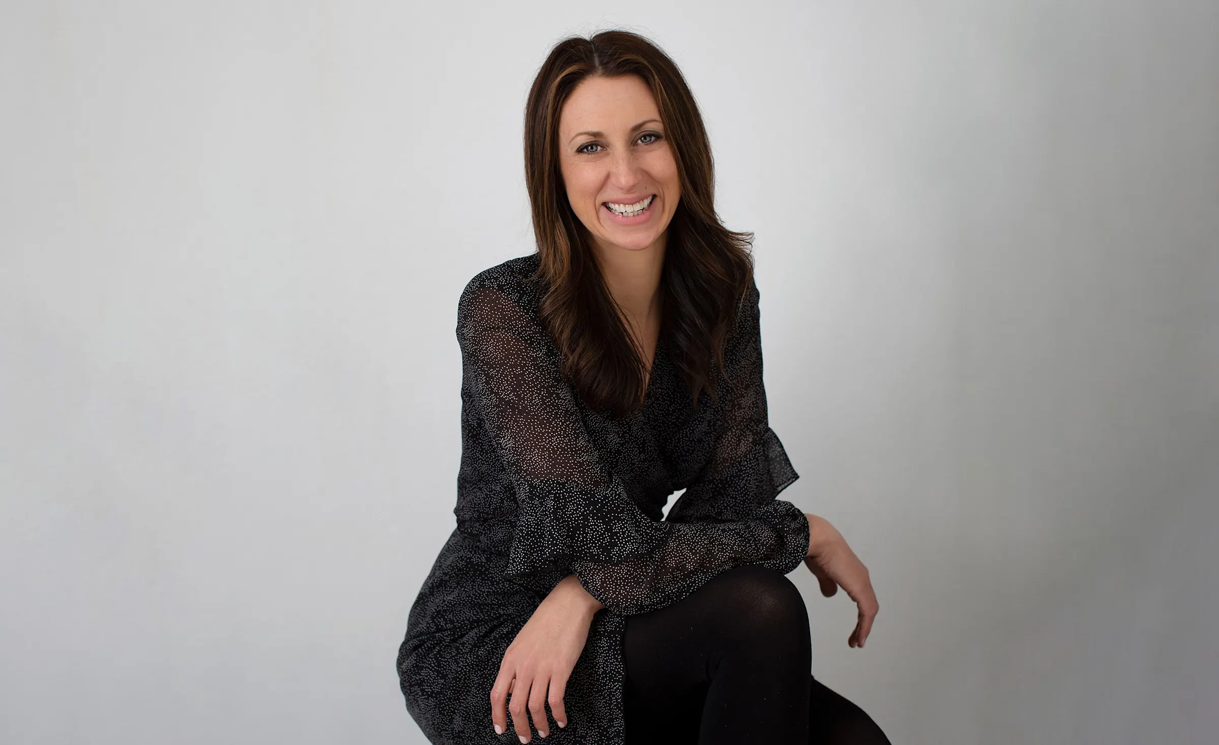 Sally Holdgate wide