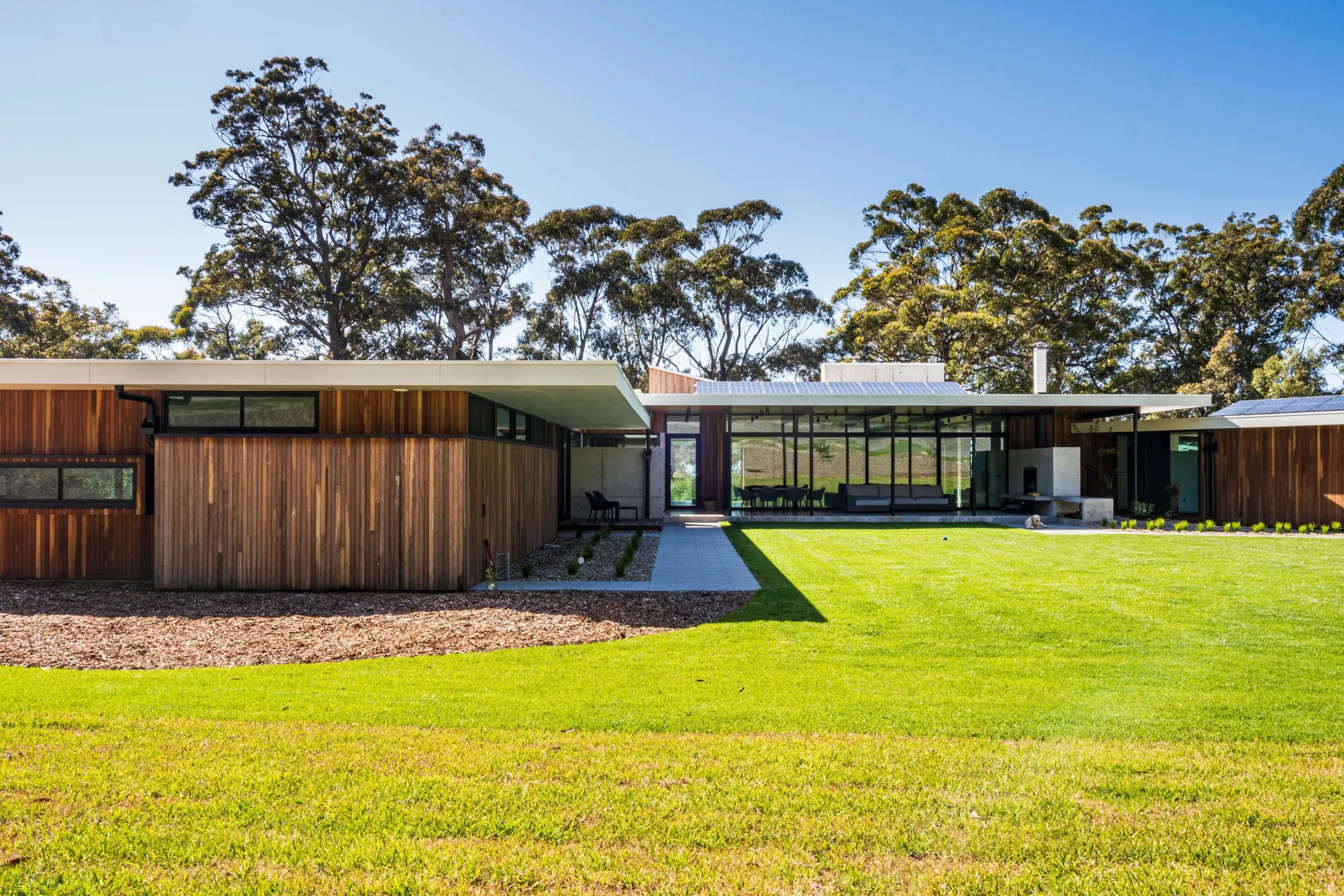 Merimbula House 3