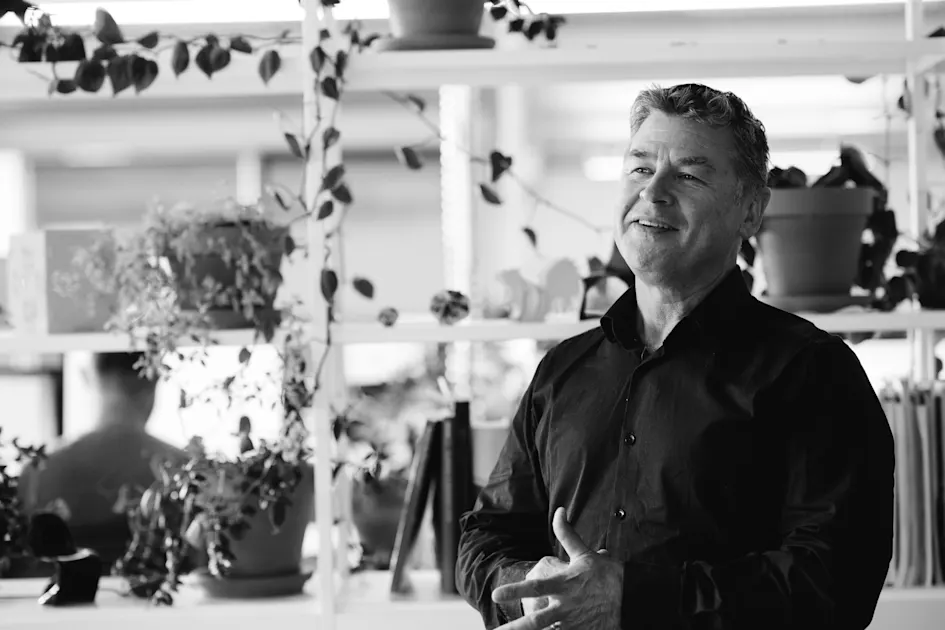Shane Frew Whānau, Identity & Reconnection — A Personal Reflection, Shane Forward ...