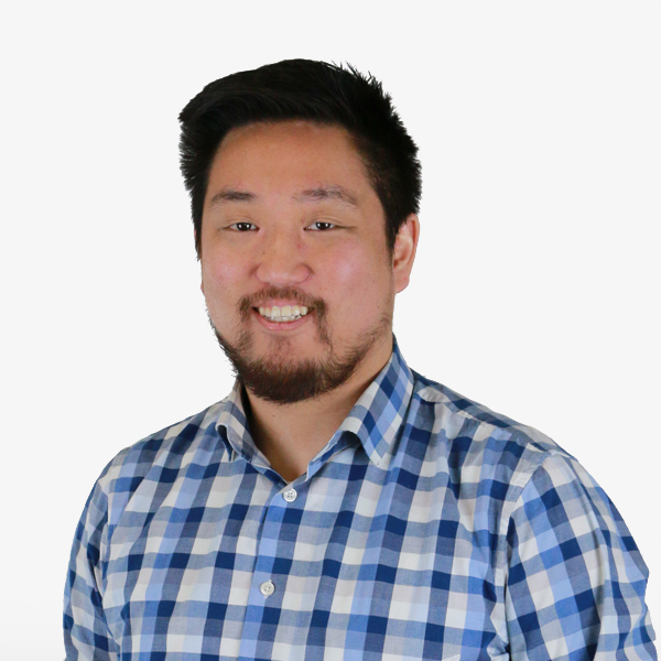 Who we are | Full Beaker