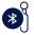 Menu Icon