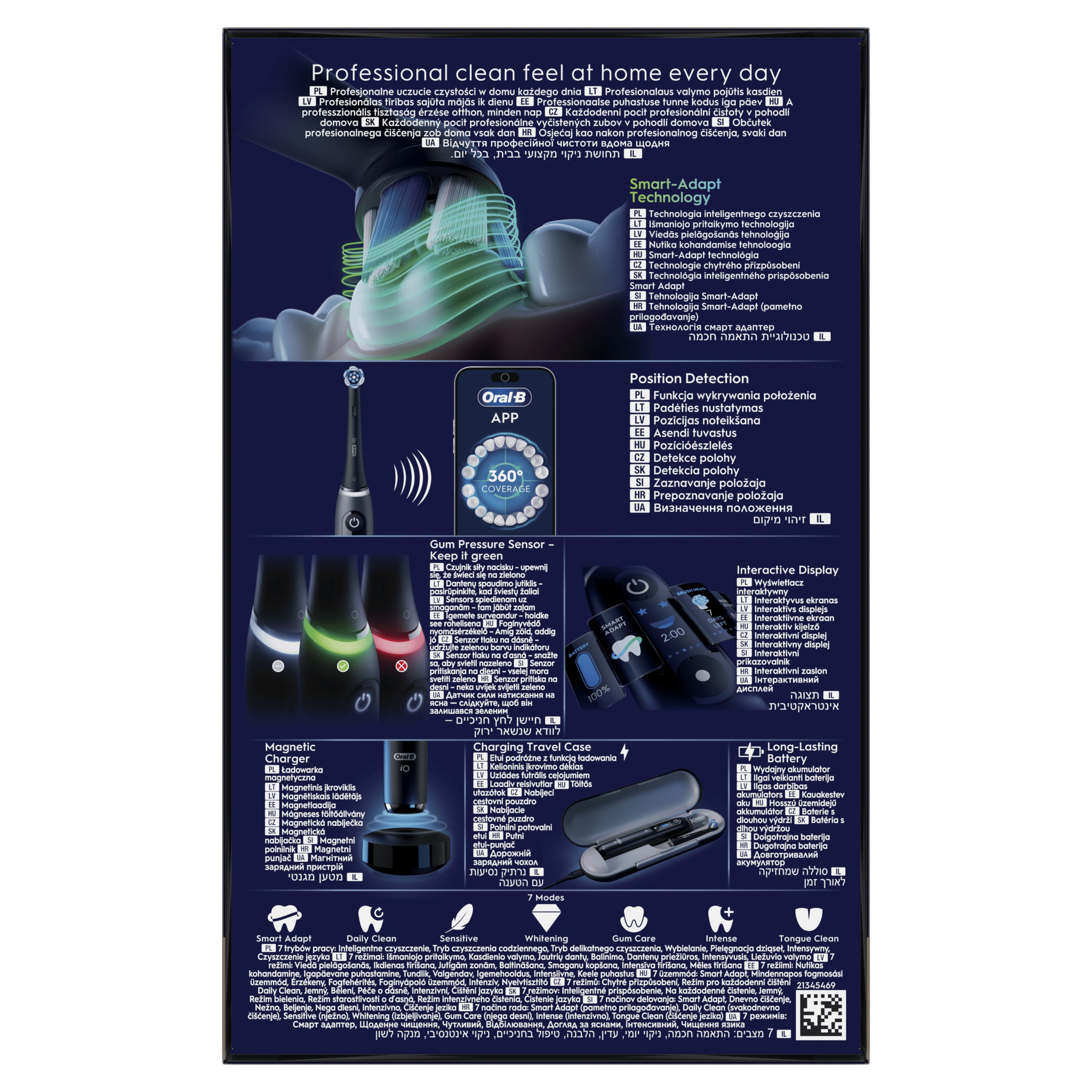 Product image 29